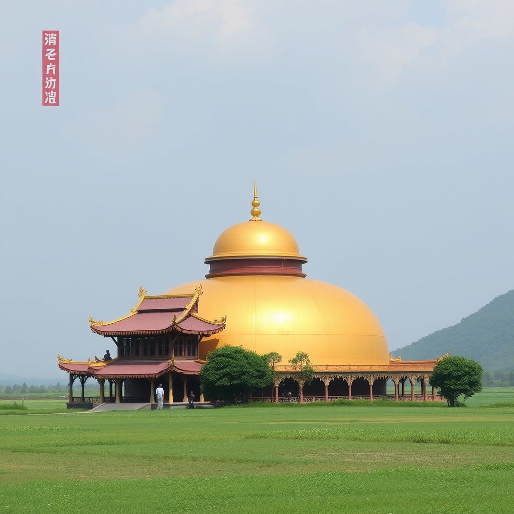 วิธีเตรียมตัวก่อนถึงวันสำคัญในปี 2569